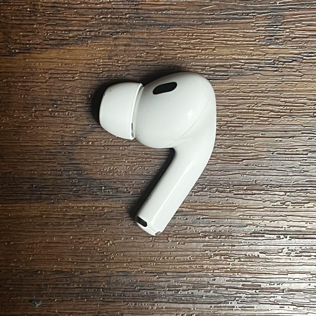AirPods Pro 第2世代 右耳 右 純正 エアーポッズ プロ 第二世代 8,500円