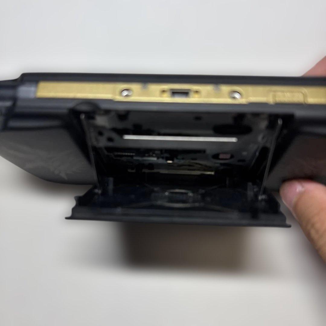 モンスターハンター げ