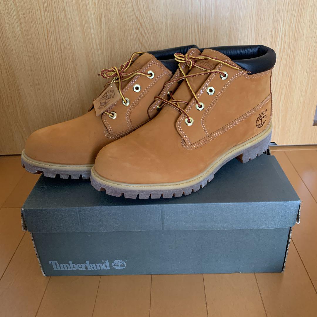 早期予約 Timberland ブーツ WATERPROOF ブーツ 早期予約 Timberland ブーツ WATERPROOF ブーツ