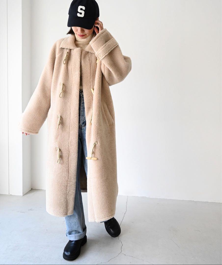 ロング