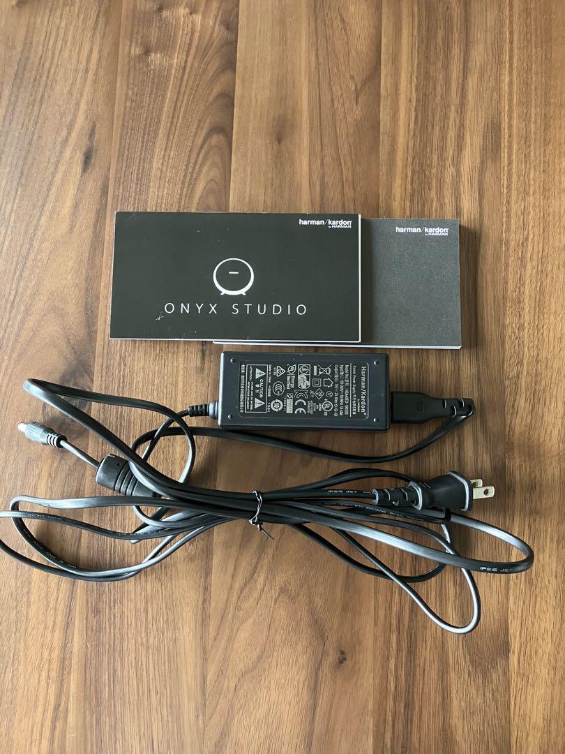 【 yuzuki様用】harmankardon Bluetooth スピーカー yuzuki様用】harmankardon Bluetooth スピーカー
