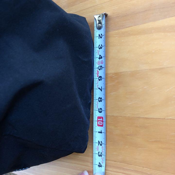 PRADA ナイロンbag yDo7V-m64952010473 正規品在庫