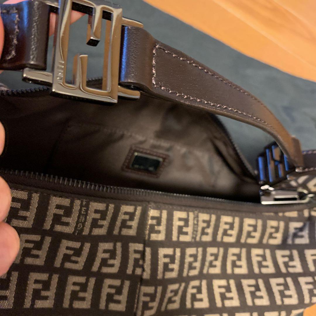 新作登場HOT FENDI ショルダーバッグ qB3XI-m64952588118 最安値SALE