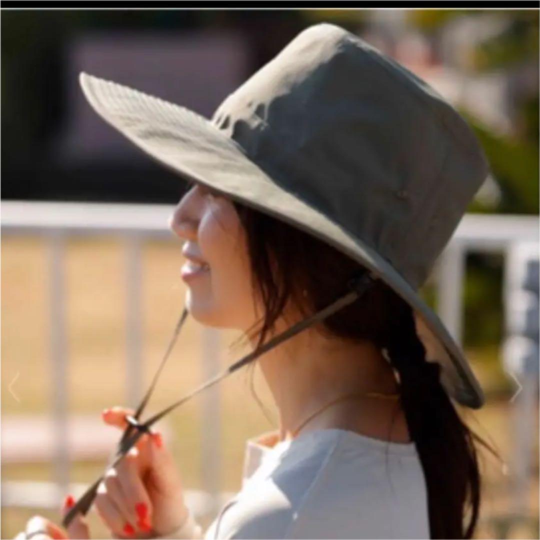 ハット 東原亜希