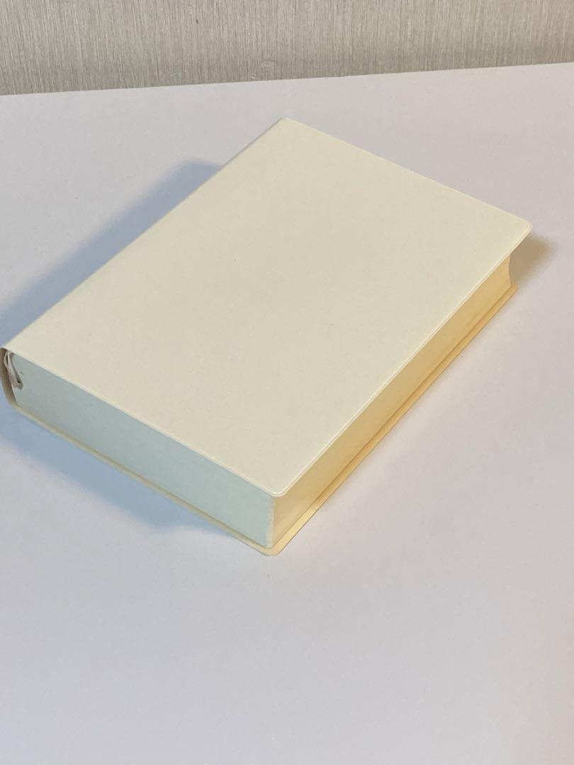 【希少】唐楷書字典