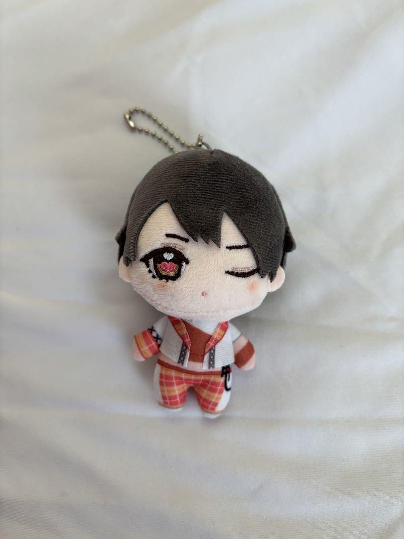 らぶしっく GIGO アクスタ アクリルスタンド チェキ べびぬい ぬいぐるみ コンテンツ対象店舗一覧｜GENDAGiGO