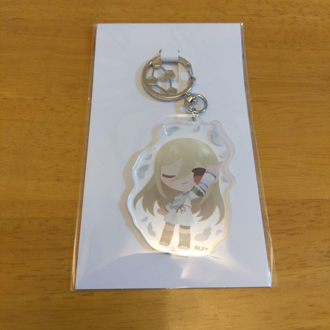 イナズマイレブン イナイレ くじメイト アフロディ 亜風炉照美 イナズマイレブン くじメイト アフロディ 亜風炉照美 - メルカリ