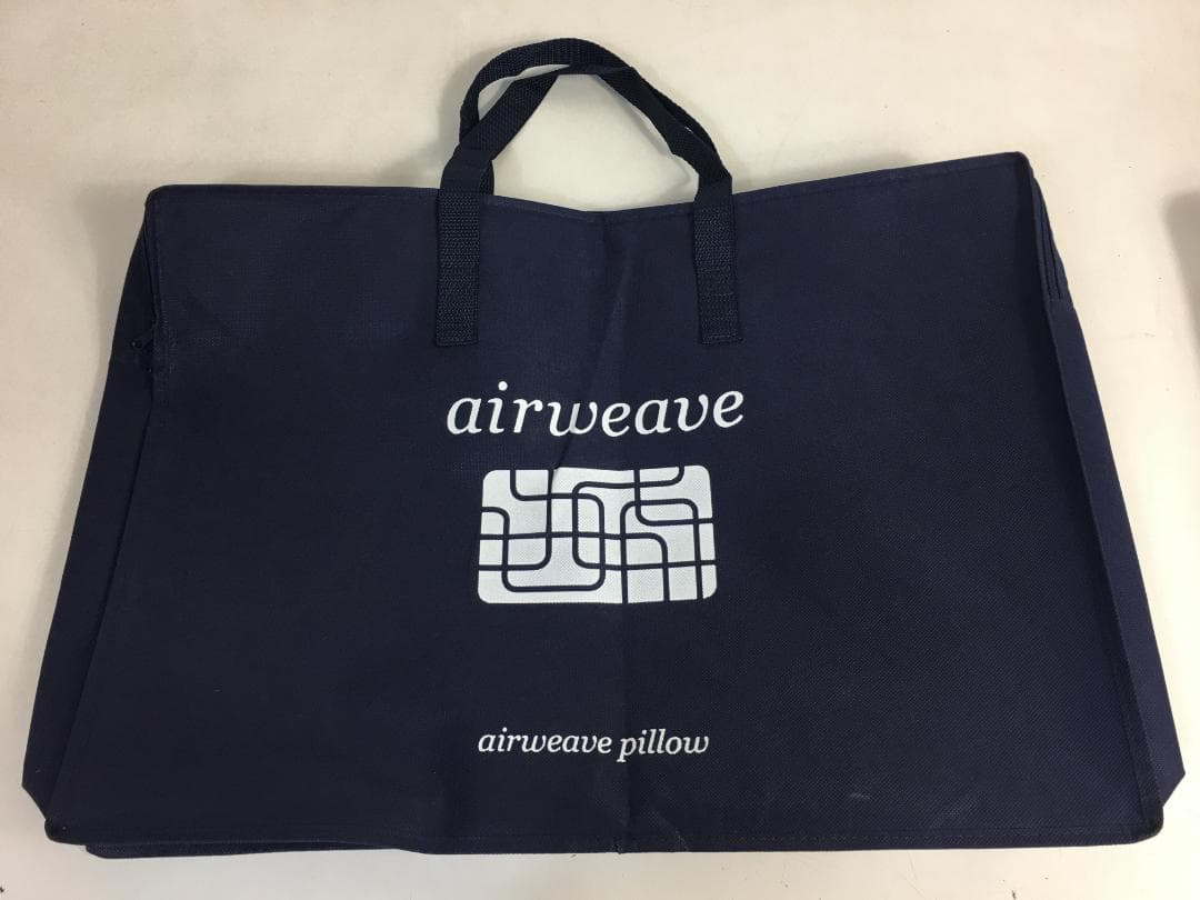 airweave