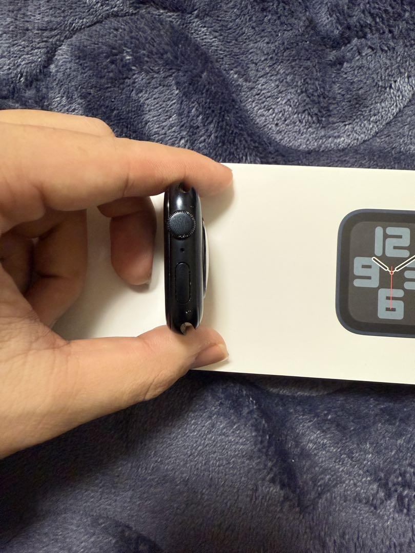 SE第2世代