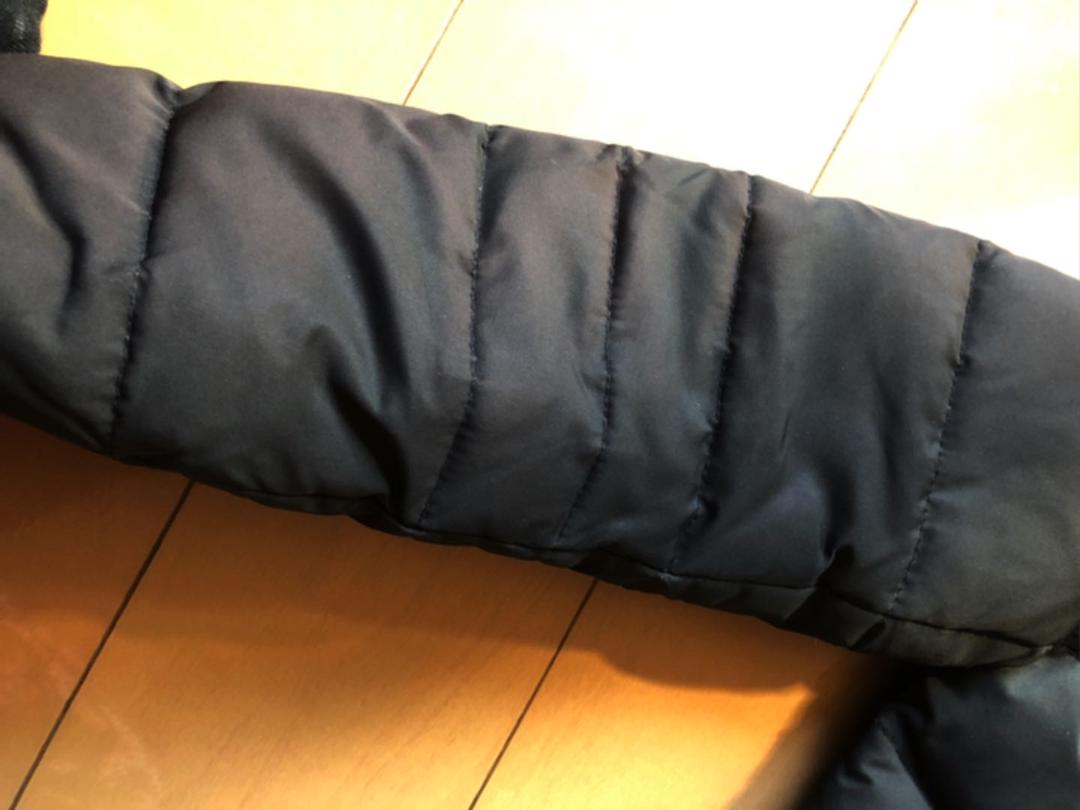格安爆買い 専用です ダウンコート ZARA s Kxd2Z-m64957856061 好評高品質