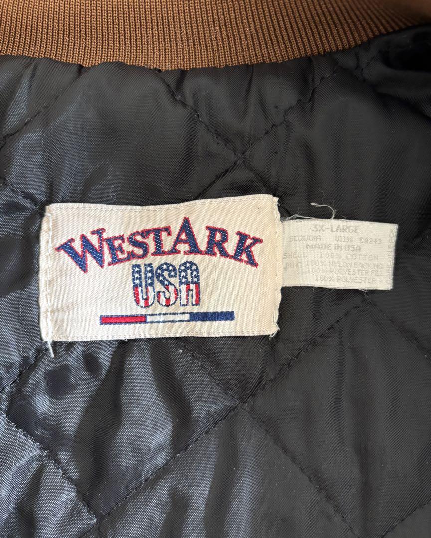 90s