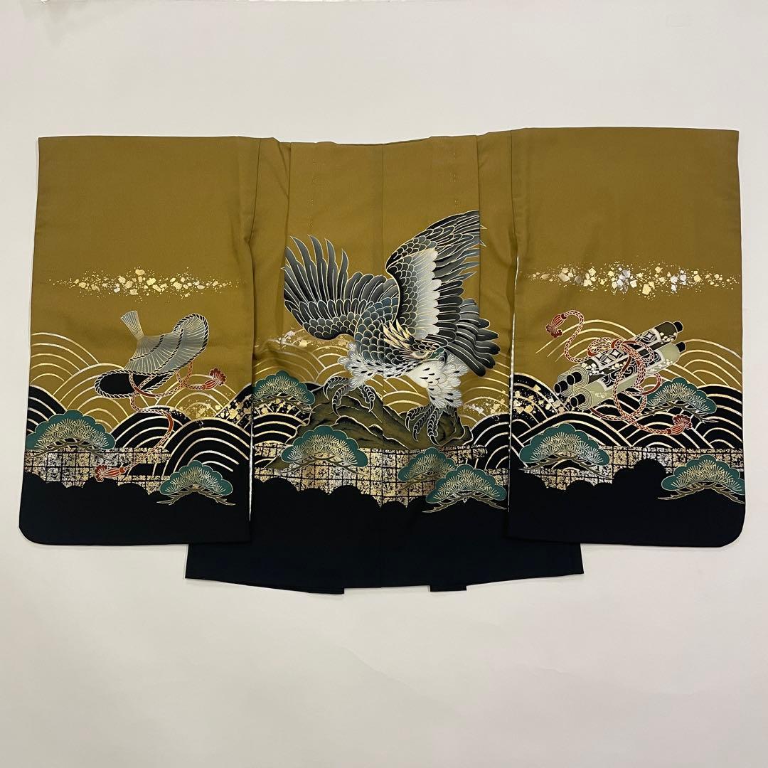 No.122やや傷や汚れあり