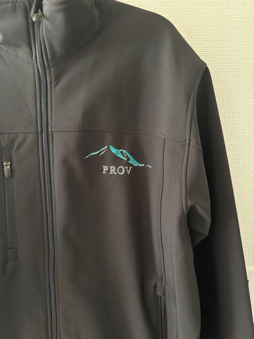 PROV