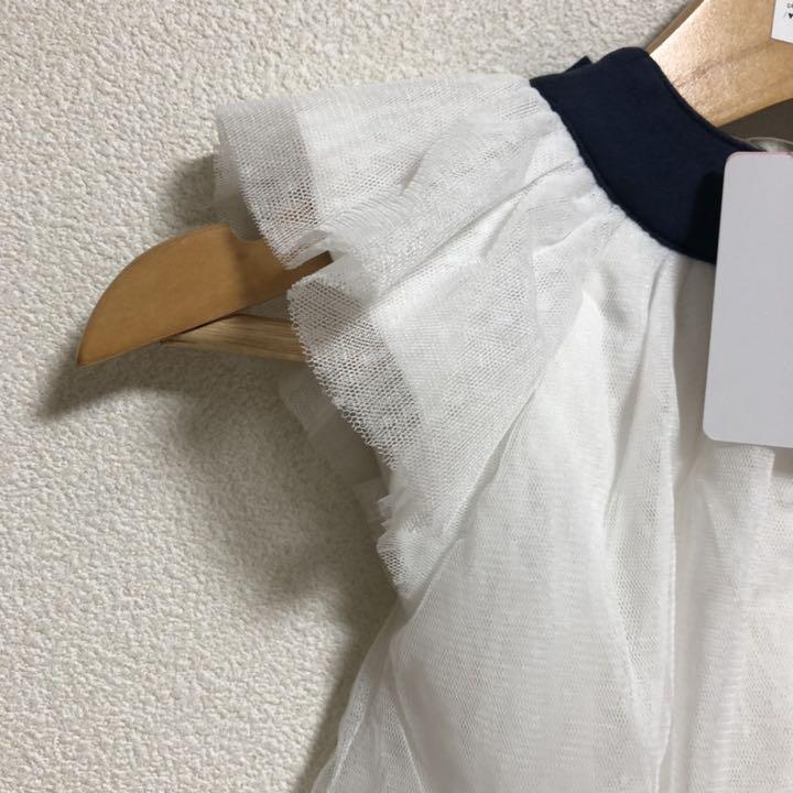 格安超激安 新品 ケイトスペード ベビー服 80 箱なし発送 スタイ 8gR90-m64961492532 日本製即納