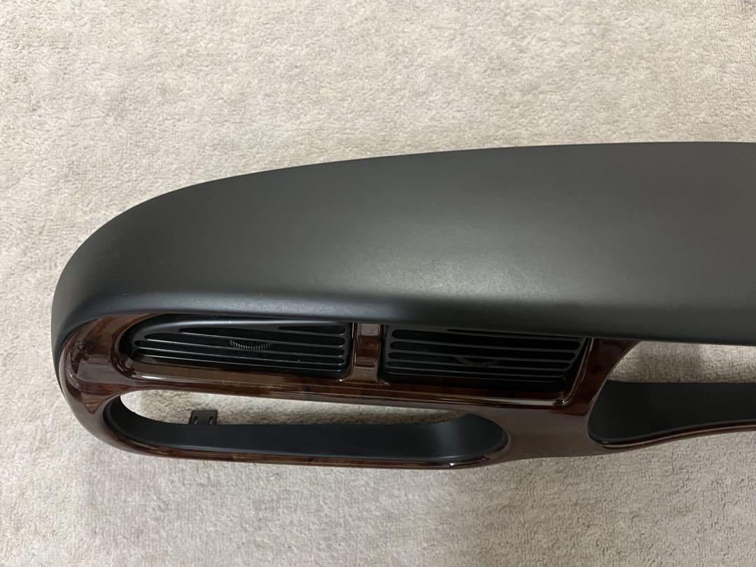 ミラジーノL700Sパネル