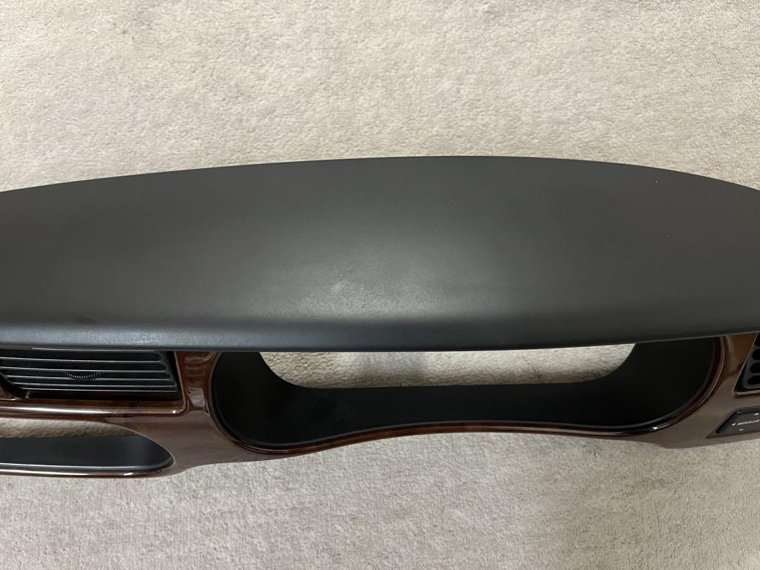 ミラジーノL700Sパネル