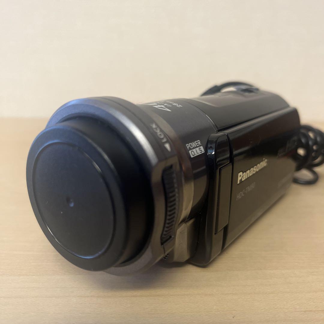 Panasonic
