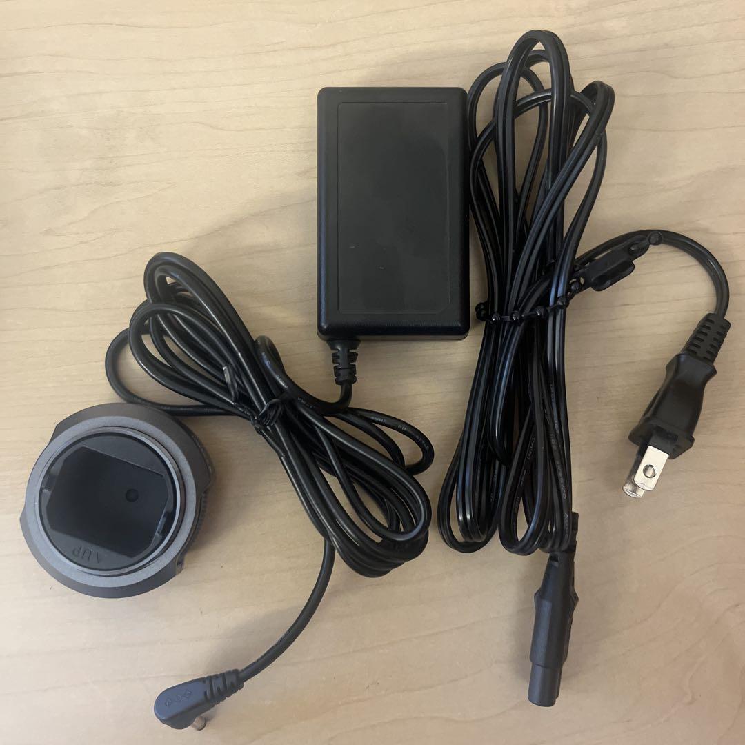 Panasonic HDC-TM90