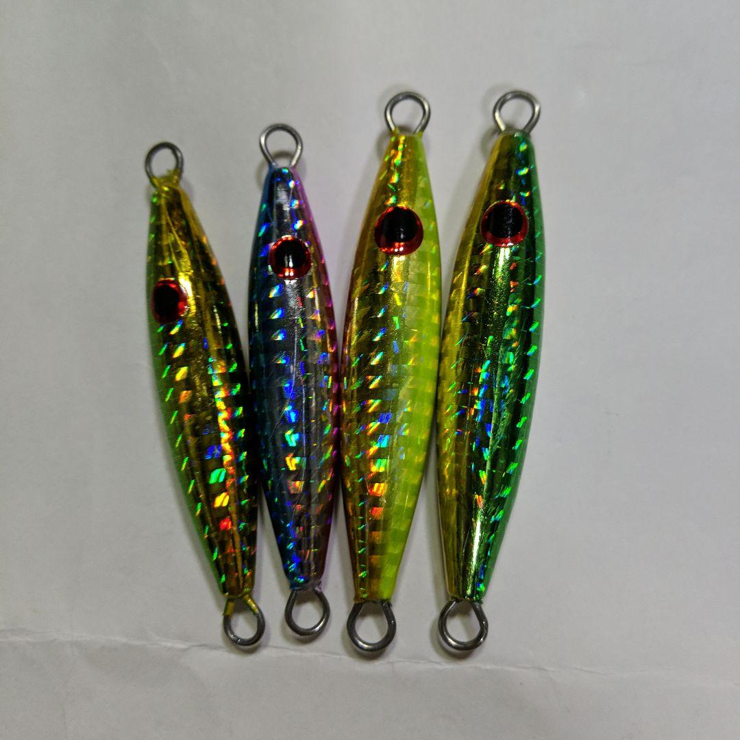 ブリス ナッツジグ 45g 60g - メルカリ