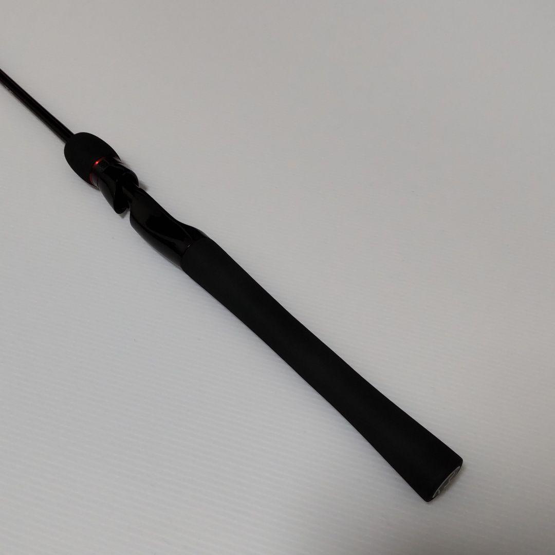 特価 Fahrenheit TS 261UL ファーレンハイト HvLfR-m64965244717 送料無料新作
