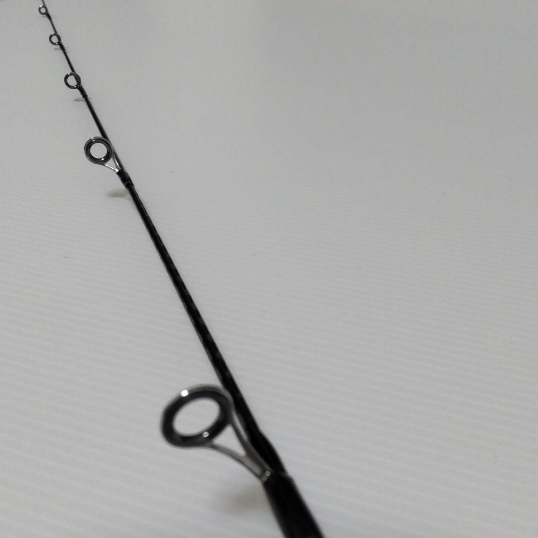 特価 Fahrenheit TS 261UL ファーレンハイト HvLfR-m64965244717 送料無料新作