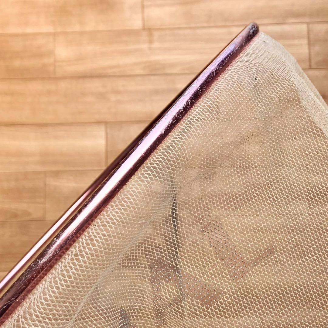 ダイワ 鮎だも 競技スペシャル あゆだも 鮎釣り 渓流