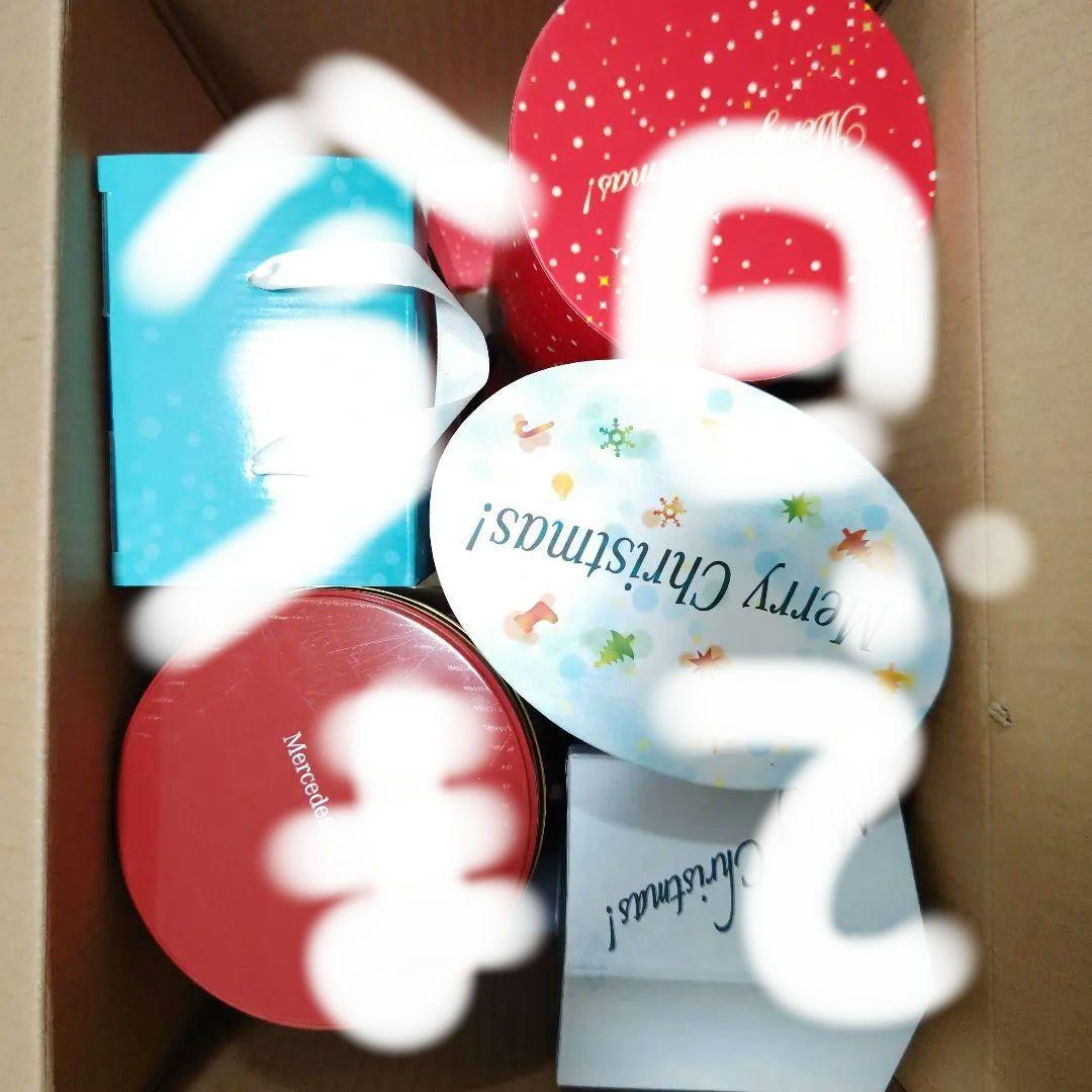 ギフト】 メルセデス・ベンツ非売品ベア8点 置物 - www