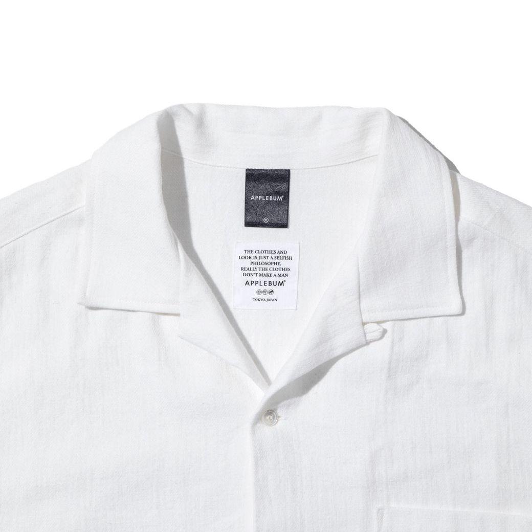 定番人気SALE Jiggy Era Oversize L S Shirt RiOHn-m64967160777 超激得高品質