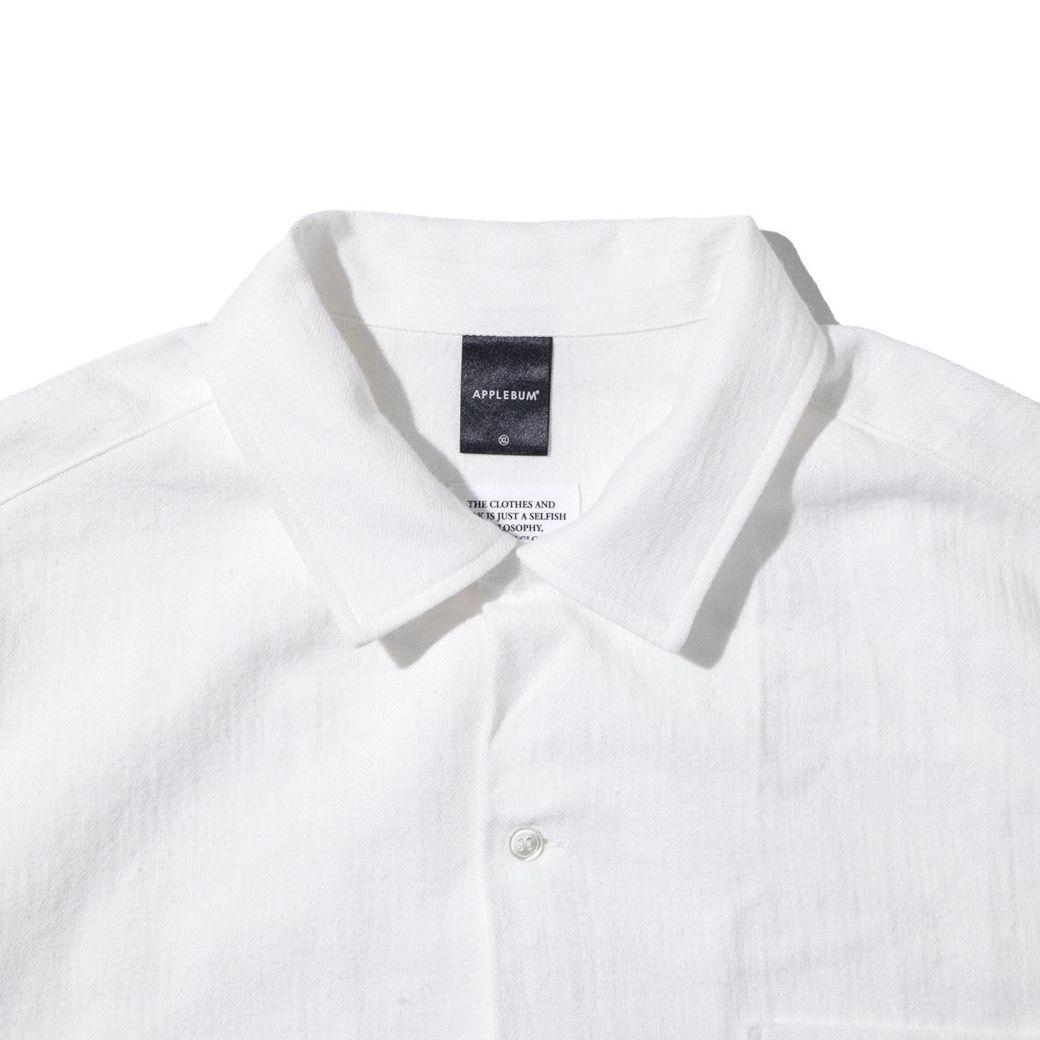 定番人気SALE Jiggy Era Oversize L S Shirt RiOHn-m64967160777 超激得高品質