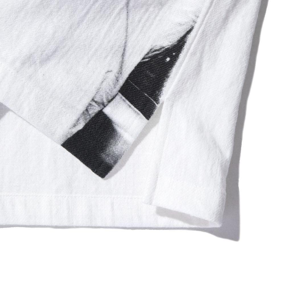 定番人気SALE Jiggy Era Oversize L S Shirt RiOHn-m64967160777 超激得高品質