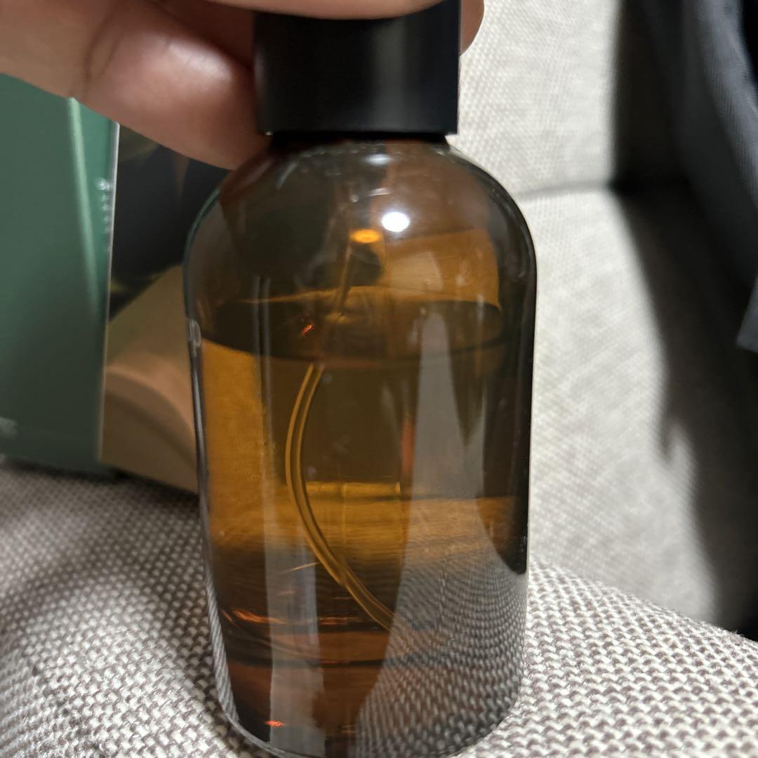 制汗・デオドラント Aesop Hwyl Eau de Parfum 50ml
