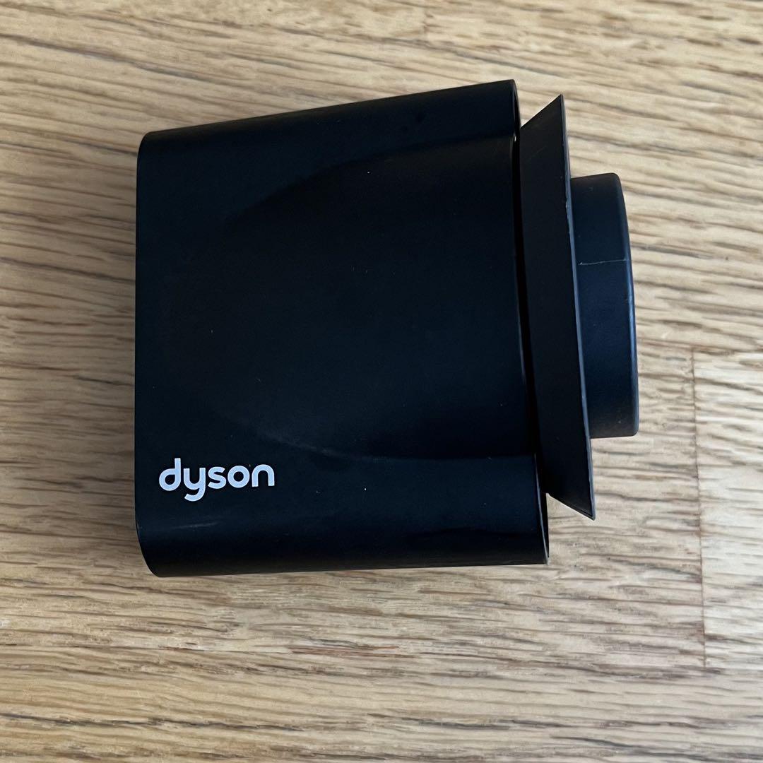 Dyson HD08 ヘアドライヤー　HD08 Amazon | ダイソン ドライヤー Dyson Supersonic™ヘアドライヤー