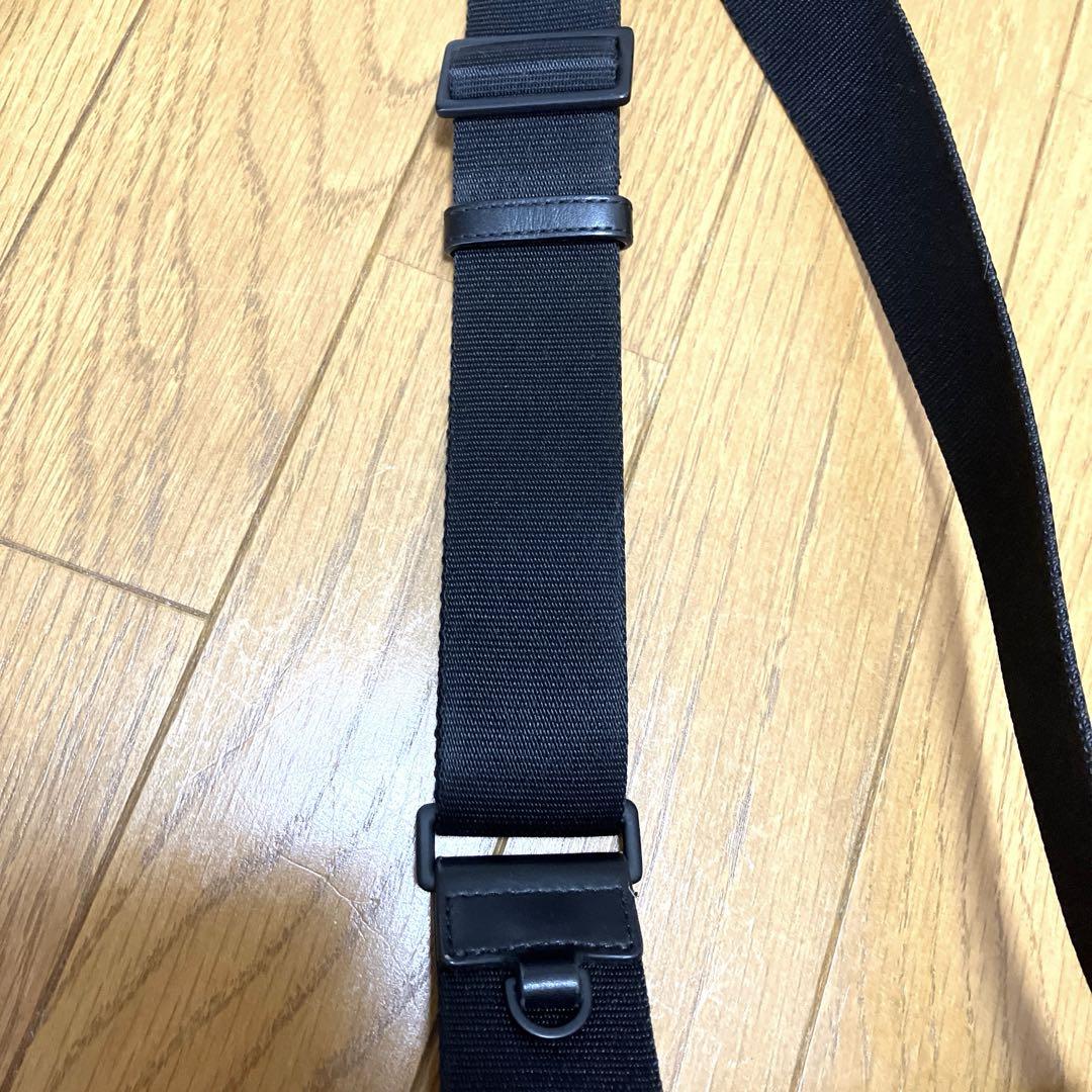 卍 ポールスミス