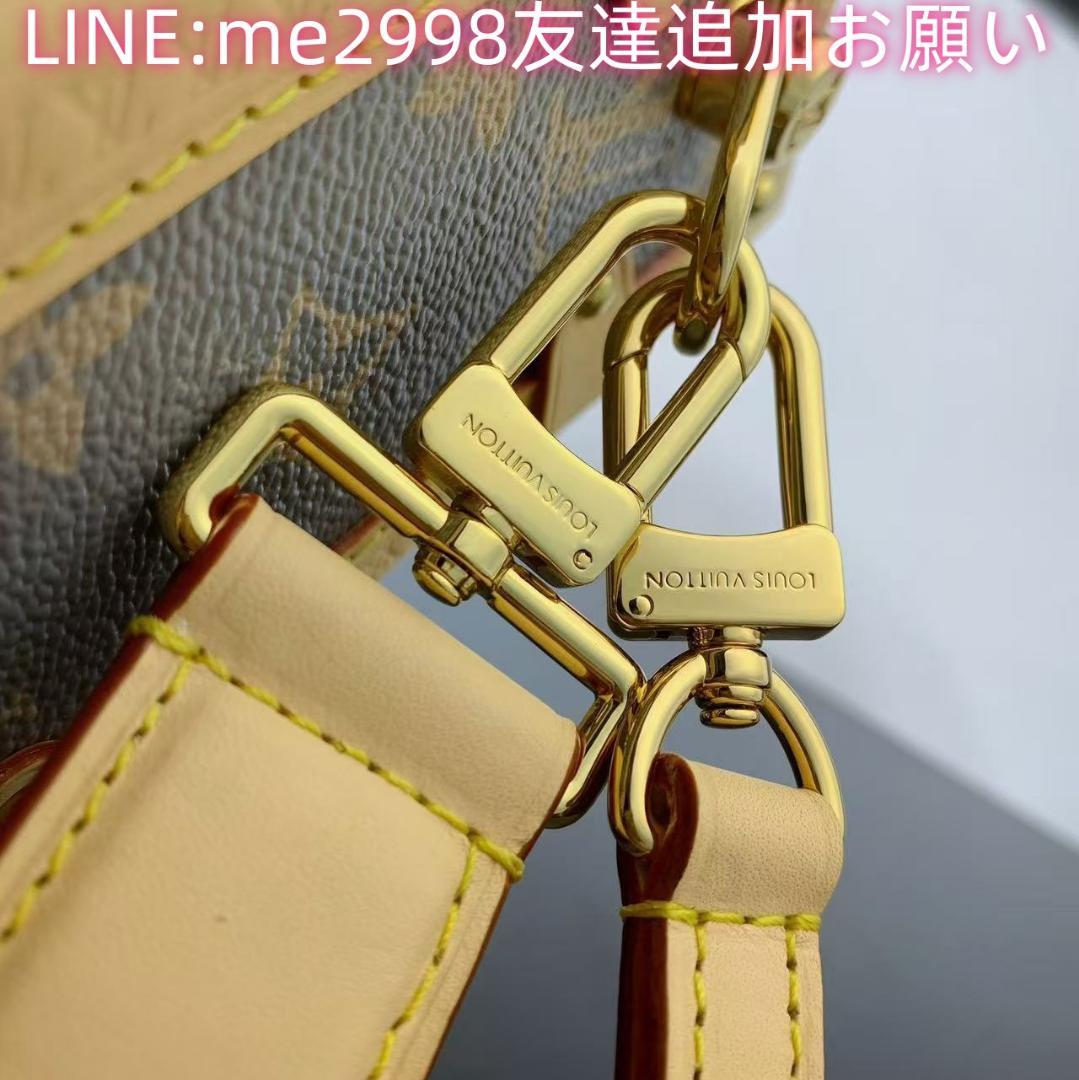 ルイヴィトン