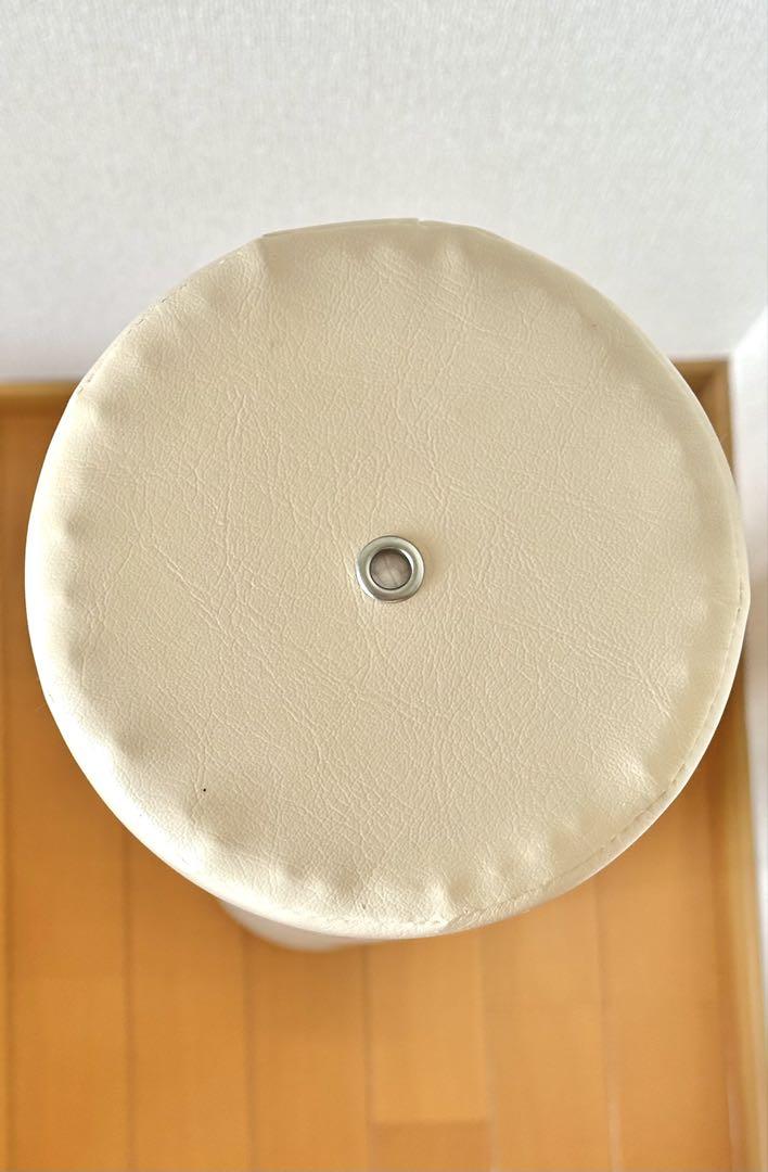 【値下げ中】【正規品】LPN ストレッチポール EXアイボリー