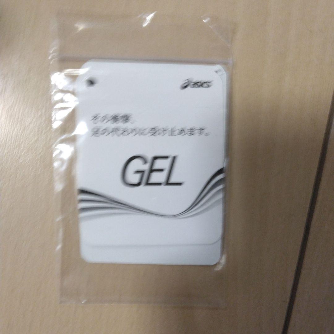 pedala　ペダラ　ワーキングシューズ　リボン付きフラットシューズ　アシックス