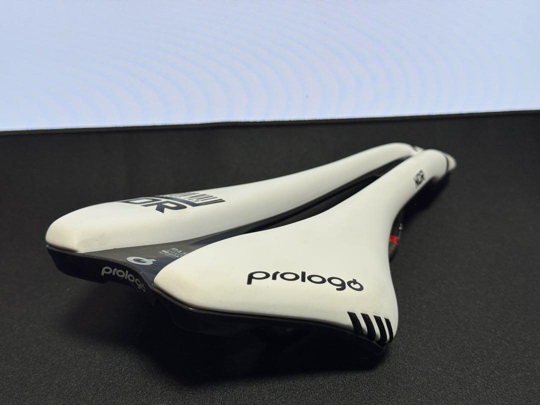 Prologo (プロロゴ) DIMENSION NDR TIROX