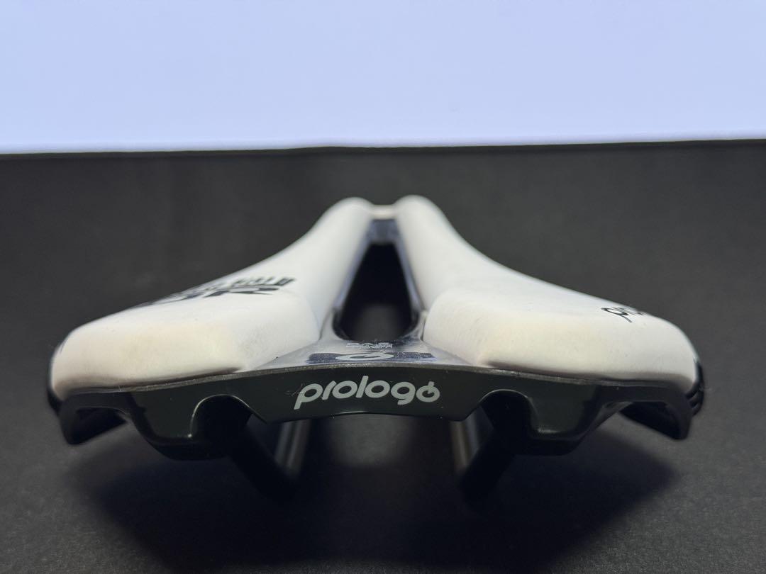 Prologo (プロロゴ) DIMENSION NDR TIROX