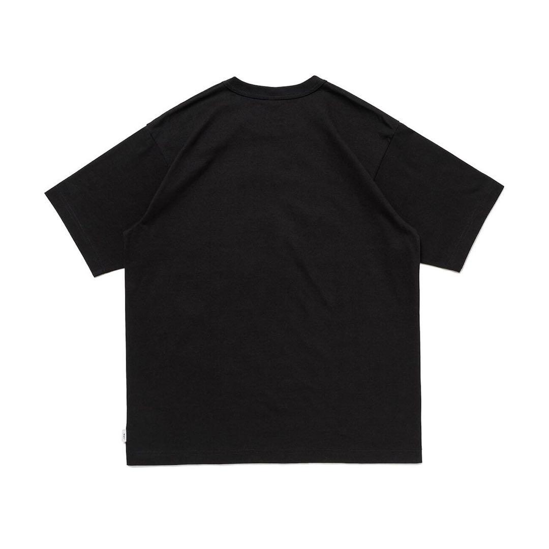 ★25SS★WTAPS × CHAMPION ACADEMY / SS / COTTON WTAPS ACADEMY / SS / COTTON. CHAMPION