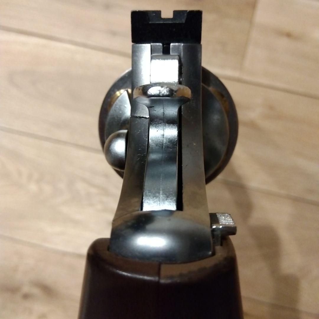 マルシン COLT ANACONDA コルトアナコンダ 44マグナム 8インチ マルシン COLT ANACONDA コルトアナコンダ 44マグナム 8インチ