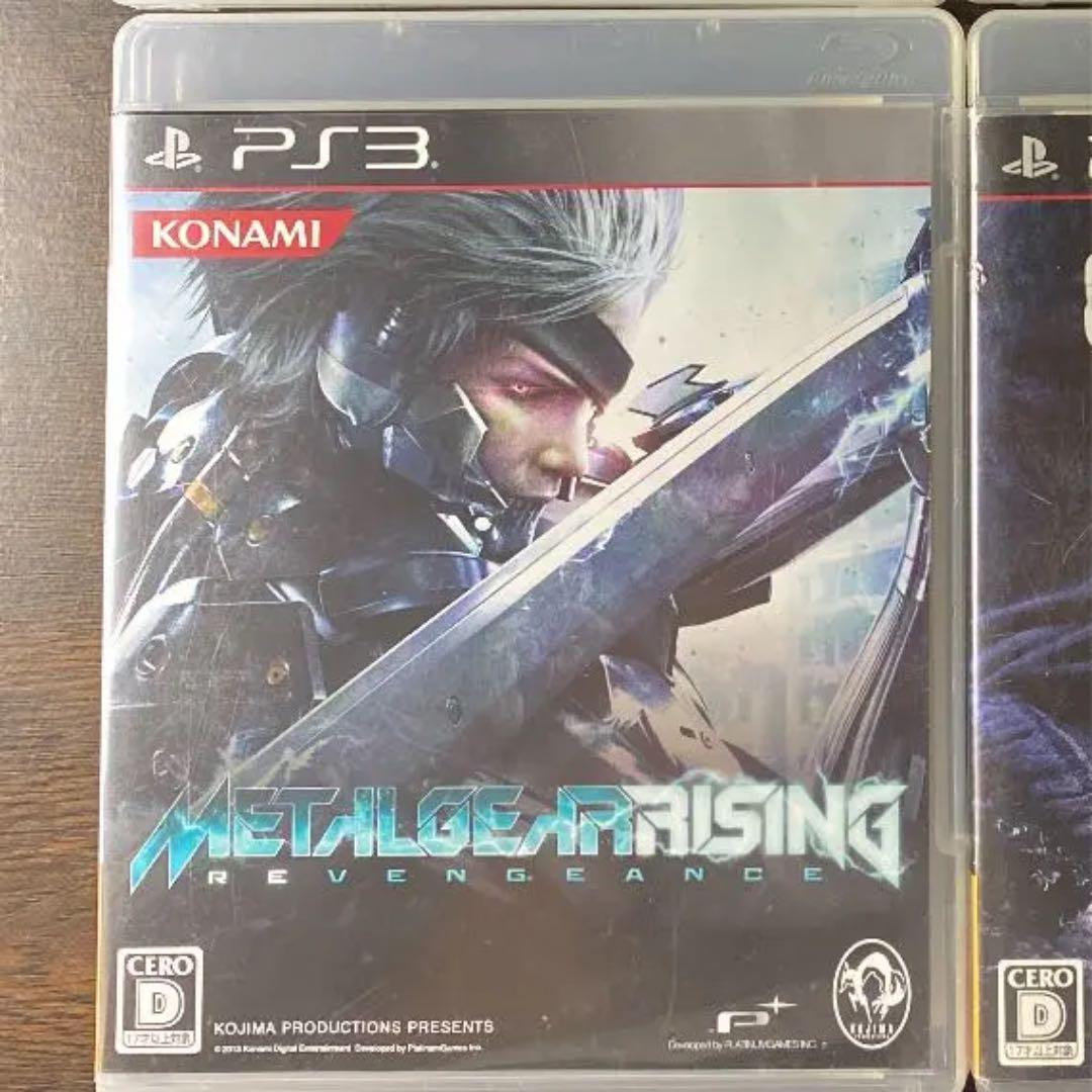 メタルギアソリッド5 ファントムペイン 360 Day Edition Gear Metal One Pain Phantom Solid V Xbox 新品 輸入版 北米 60 Off Metal