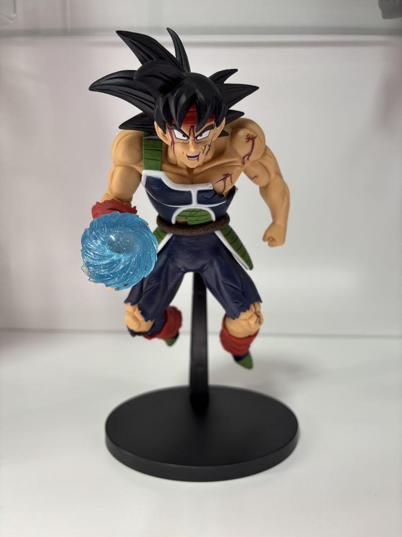 ドラゴンボール　フィギュア　　１０点　まとめ売り ドラゴンボールフィギュア まとめ売り 10点 - メルカリ