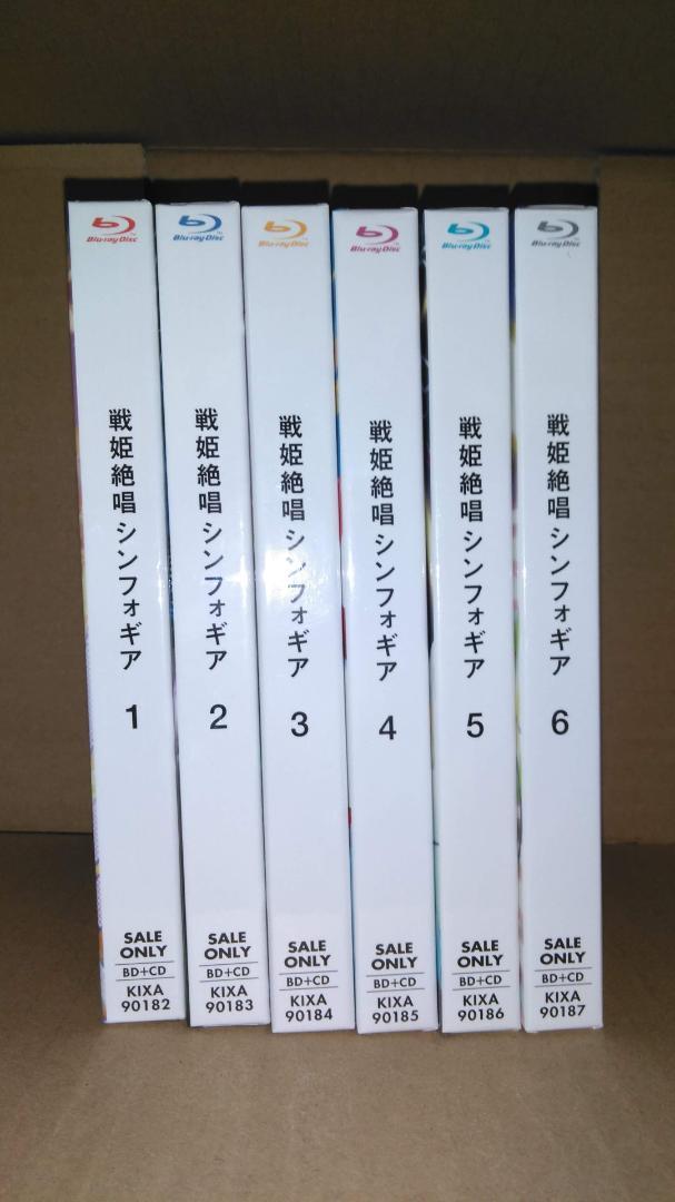 特売中 セル版 ハンターハンター 旧版 テレビシリーズ 全13巻セット 本
