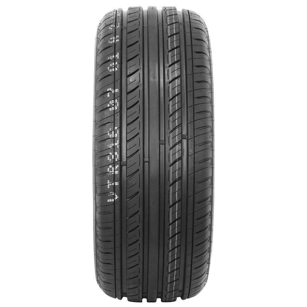 235/70R15 ホワイトレター タイヤ 4本セット 送料無料！15インチ