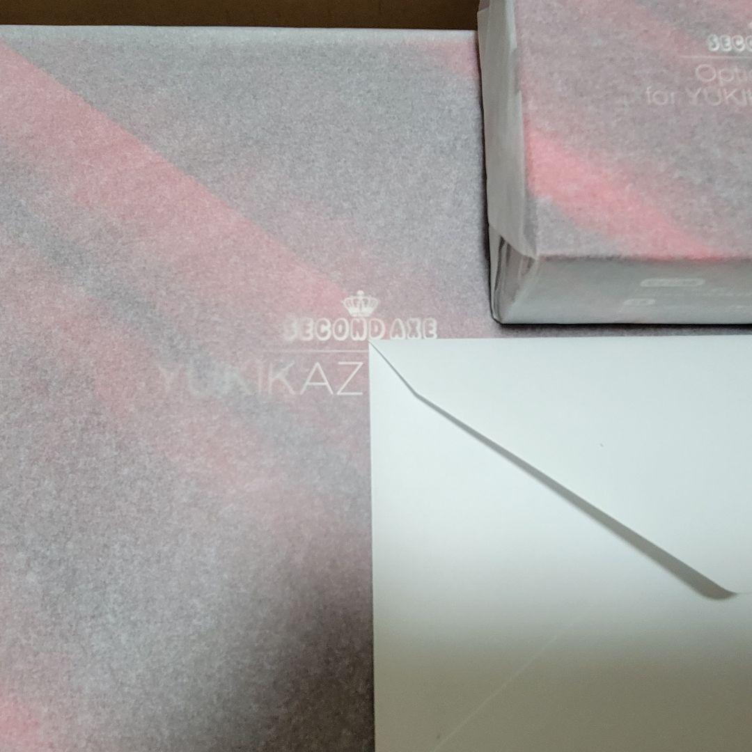 『水城ゆきかぜ』対魔忍ユキカゼ 可動フィギュア オプションパーツセット