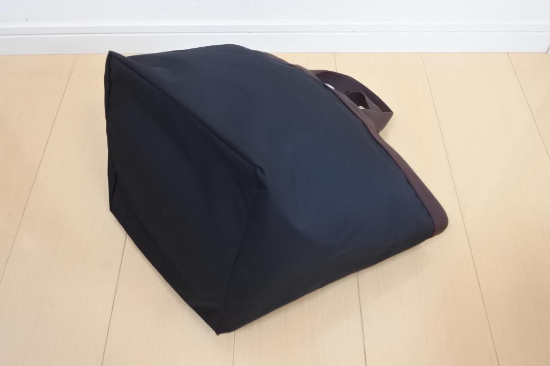 エルベシャプリエ 725C