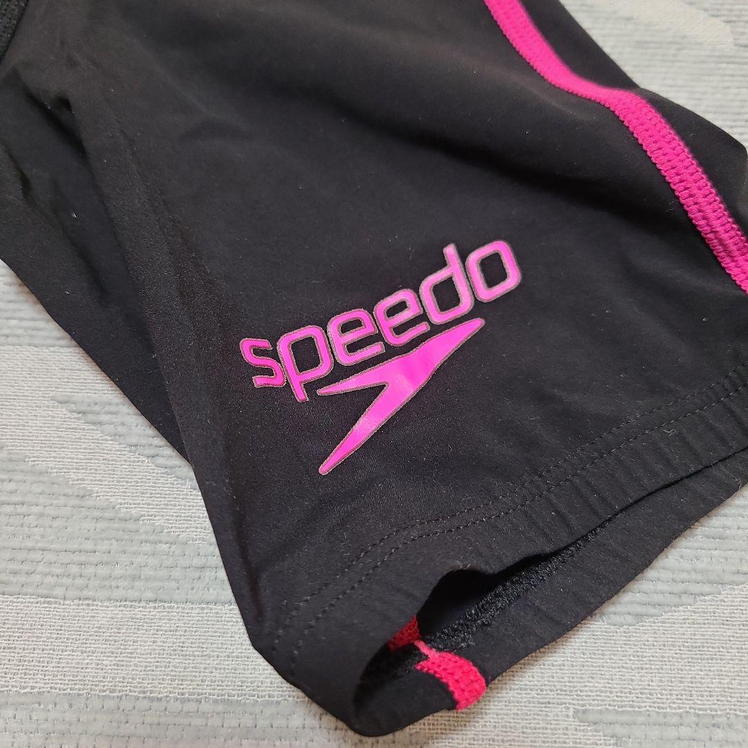 スピード　ファストスキン　水着　140