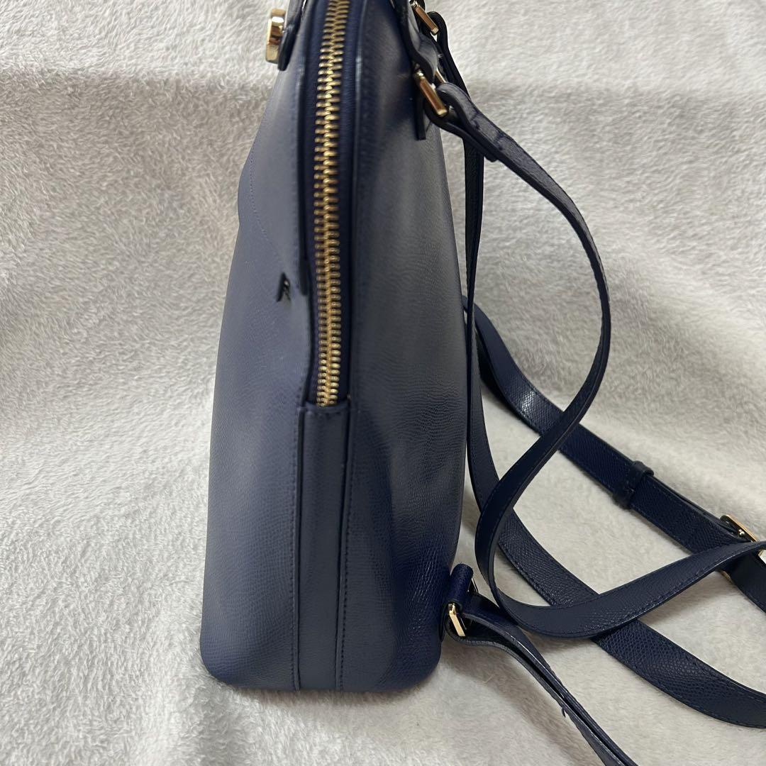 FURLA フルラ