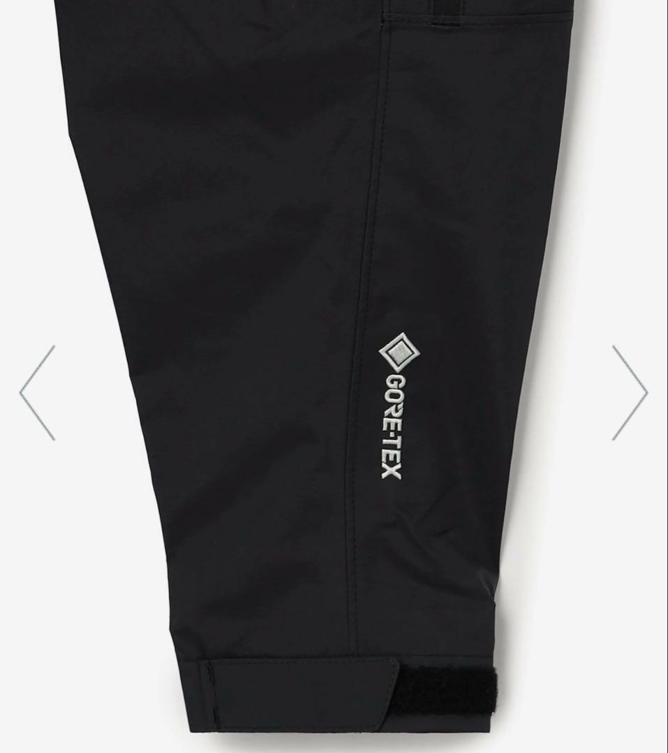 Marmot GORE-TEX3L シェルジャケット XSサイズMARMOT OLIVEOS_COM_TR