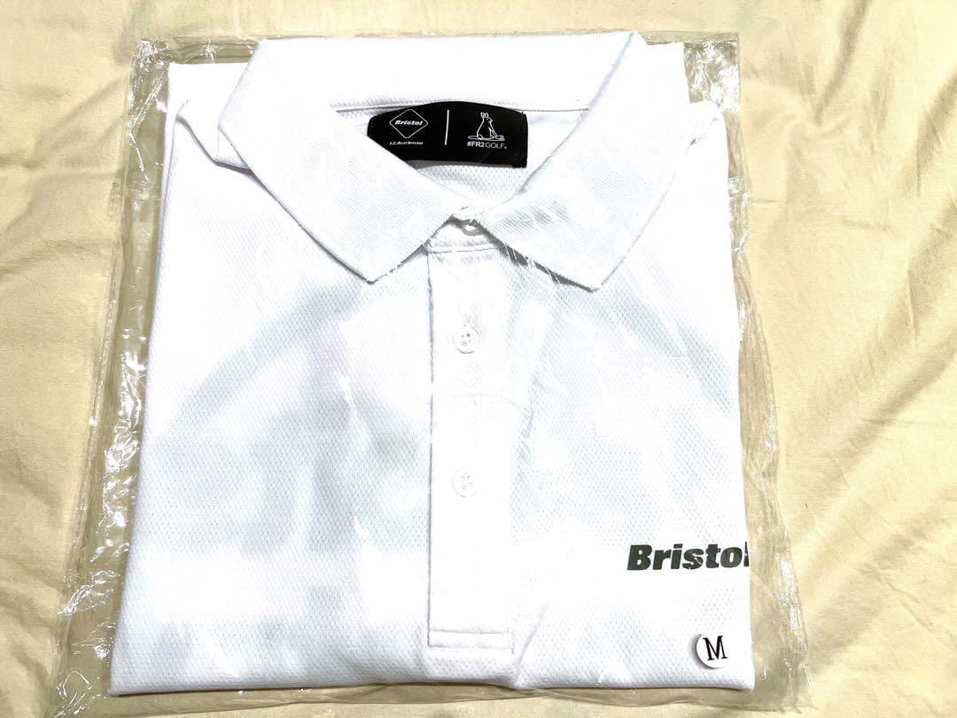 FR2 × F.C.Real Bristol collaboration